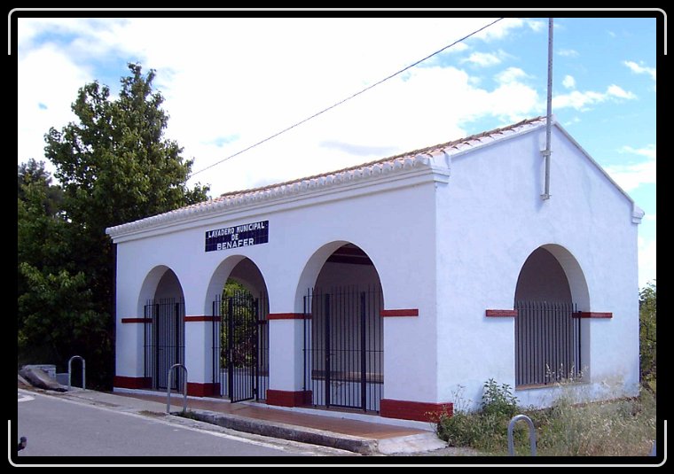 Has llegado a la última diapositiva